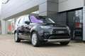 Land Rover Discovery 3.0 Tdv6 First Edition 7p. Siyah - thumbnail 3