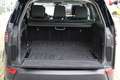 Land Rover Discovery 3.0 Tdv6 First Edition 7p. Black - thumbnail 13