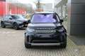 Land Rover Discovery 3.0 Tdv6 First Edition 7p. Fekete - thumbnail 4