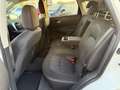 Nissan Qashqai 2.0 I-Way Blanco - thumbnail 13