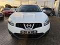 Nissan Qashqai 2.0 I-Way Blanco - thumbnail 2