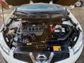 Nissan Qashqai 2.0 I-Way Blanco - thumbnail 20