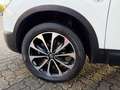 Nissan Qashqai 2.0 I-Way Blanco - thumbnail 9