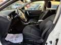 Nissan Qashqai 2.0 I-Way Blanco - thumbnail 10