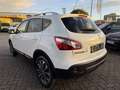 Nissan Qashqai 2.0 I-Way Blanco - thumbnail 7