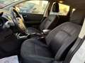 Nissan Qashqai 2.0 I-Way Blanco - thumbnail 12