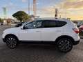 Nissan Qashqai 2.0 I-Way Blanco - thumbnail 8