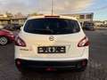 Nissan Qashqai 2.0 I-Way Blanco - thumbnail 6