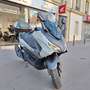 Honda Forza 125 Gris - thumbnail 1