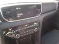 Kia Sportage 1.6 MHEV Black Edition 4x2 136 Blanco - thumbnail 9