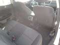 Kia Sportage 1.6 MHEV Black Edition 4x2 136 Blanco - thumbnail 23