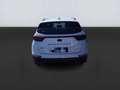 Kia Sportage 1.6 MHEV Black Edition 4x2 136 Blanco - thumbnail 5