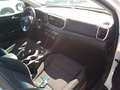 Kia Sportage 1.6 MHEV Black Edition 4x2 136 Blanco - thumbnail 20