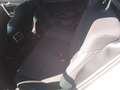 Kia Sportage 1.6 MHEV Black Edition 4x2 136 Blanco - thumbnail 13