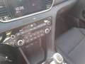Kia Sportage 1.6 MHEV Black Edition 4x2 136 Blanco - thumbnail 10