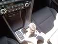Kia Sportage 1.6 MHEV Black Edition 4x2 136 Blanco - thumbnail 11