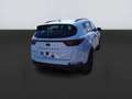 Kia Sportage 1.6 MHEV Black Edition 4x2 136 Blanco - thumbnail 4