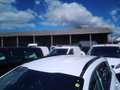Kia Sportage 1.6 MHEV Black Edition 4x2 136 Blanco - thumbnail 18