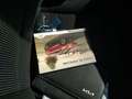 Kia Sportage 1.6 MHEV Black Edition 4x2 136 Blanco - thumbnail 21