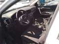 Kia Sportage 1.6 MHEV Black Edition 4x2 136 Blanco - thumbnail 7