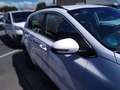 Kia Sportage 1.6 MHEV Black Edition 4x2 136 Blanco - thumbnail 19