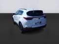 Kia Sportage 1.6 MHEV Black Edition 4x2 136 Blanco - thumbnail 6