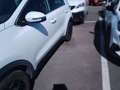 Kia Sportage 1.6 MHEV Black Edition 4x2 136 Blanco - thumbnail 15