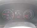 Kia Sportage 1.6 MHEV Black Edition 4x2 136 Blanco - thumbnail 8