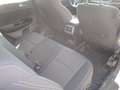 Kia Sportage 1.6 MHEV Black Edition 4x2 136 Blanco - thumbnail 22