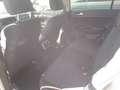 Kia Sportage 1.6 MHEV Black Edition 4x2 136 Blanco - thumbnail 14