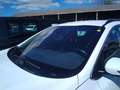 Kia Sportage 1.6 MHEV Black Edition 4x2 136 Blanco - thumbnail 17