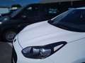 Kia Sportage 1.6 MHEV Black Edition 4x2 136 Blanco - thumbnail 16