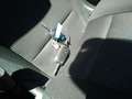 Kia Sportage 1.6 MHEV Black Edition 4x2 136 Blanco - thumbnail 12