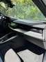 Audi A3 A3 Sportback 30 1.5 g-tron Business Advanced Bianco - thumbnail 6