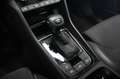 Skoda Kodiaq 1.5 TSI Business Edition Plus | ACC | Trekhaak | N Gris - thumbnail 21