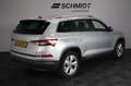 Skoda Kodiaq 1.5 TSI Business Edition Plus | ACC | Trekhaak | N Gris - thumbnail 4