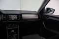 Skoda Kodiaq 1.5 TSI Business Edition Plus | ACC | Trekhaak | N Gris - thumbnail 23