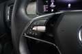 Skoda Kodiaq 1.5 TSI Business Edition Plus | ACC | Trekhaak | N Gris - thumbnail 11