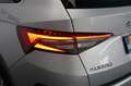 Skoda Kodiaq 1.5 TSI Business Edition Plus | ACC | Trekhaak | N Gris - thumbnail 26