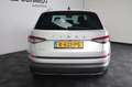 Skoda Kodiaq 1.5 TSI Business Edition Plus | ACC | Trekhaak | N Gris - thumbnail 5
