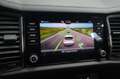 Skoda Kodiaq 1.5 TSI Business Edition Plus | ACC | Trekhaak | N Gris - thumbnail 19