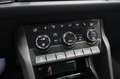 Skoda Kodiaq 1.5 TSI Business Edition Plus | ACC | Trekhaak | N Gris - thumbnail 20