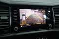 Skoda Kodiaq 1.5 TSI Business Edition Plus | ACC | Trekhaak | N Gris - thumbnail 17