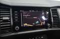 Skoda Kodiaq 1.5 TSI Business Edition Plus | ACC | Trekhaak | N Gris - thumbnail 16