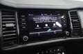 Skoda Kodiaq 1.5 TSI Business Edition Plus | ACC | Trekhaak | N Gris - thumbnail 15