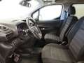 Opel Combo Life Elegance 1.2 Plateado - thumbnail 16
