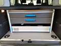 Opel Combo Life Elegance 1.2 Plateado - thumbnail 20