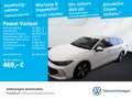 Volkswagen Passat Variant 2.0 TDI DSG Elegance Navi IQ.Ligh Weiß - thumbnail 1