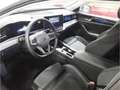 Volkswagen Passat Variant 2.0 TDI DSG Elegance Navi IQ.Ligh Weiß - thumbnail 5