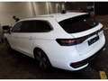 Volkswagen Passat Variant 2.0 TDI DSG Elegance Navi IQ.Ligh Weiß - thumbnail 3